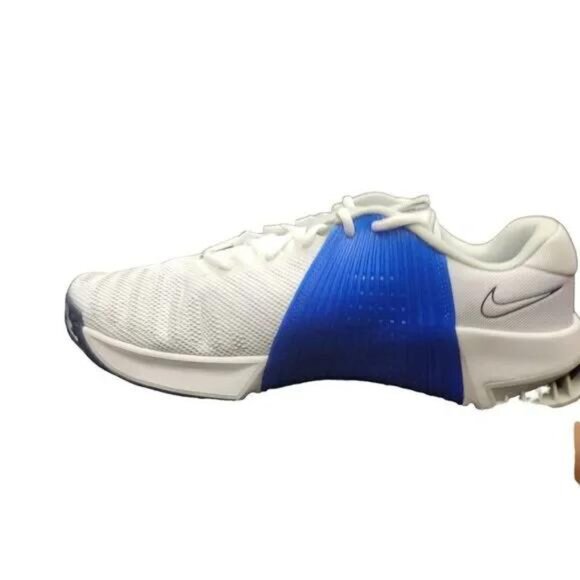 Nike Men's Metcon 9 Training Shoes NWT - Picture 5 of 6